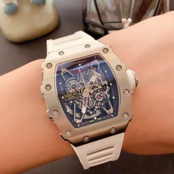 時計 RM 35-02 スーパーコピー